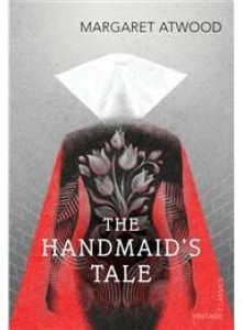 Маргарет Атууд | Разказът на прислужницата